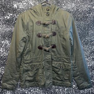 Aéropostale Jacket